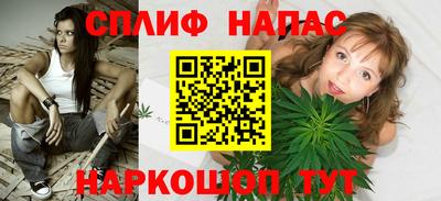 бошки Дубна